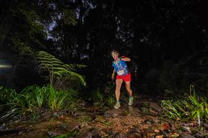 BIB: 
                            <button type="button" onclick="openModal(19245815)" class="btn btn-primary btn-sm float-right btn-popup" data-toggle="modal" data-target=".modal-high-quality">
                        <i class="fas fa-shopping-cart"></i> Add to Cart
                    </button>
                                            <button type="button" onclick="isThisMe(19245815, true)" class="btn btn-success btn-sm float-right btn-popup btn-isme hidden" data-toggle="tooltip" data-placement="bottom" title="นี่คือรูปของคุณใช่ไหม คลิกที่นี่เพื่อเอาเข้าอัลบั้ม">
                        <i class="fas fa-plus"></i> Add to album
                    </button>
                    <button type="button" onclick="isThisMe(19245815, false)" class="btn btn-warning btn-sm float-right btn-popup btn-isnotme hidden">
                        <i class="fas fa-ban"></i> Remove from album
                    </button>